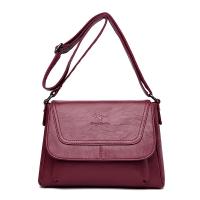 uploads/erp/collection/images/Luggage Bags/yeshunxb/XU0604113/img_b/XU0604113_img_b_1